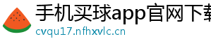 手机买球app官网下载官方版